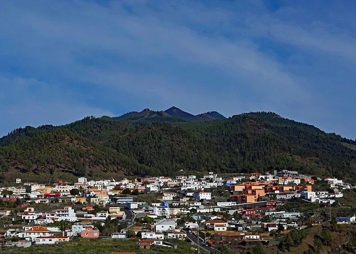 Casa Rabel *