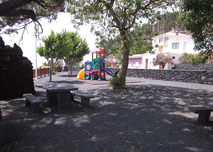 Casa Rabel *