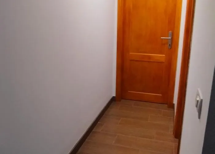 Casa Rabel *