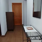 Casa Rabel *