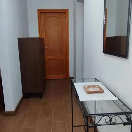 Casa Rabel *