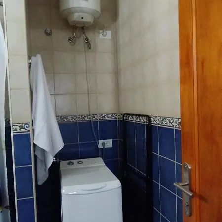 Casa Rabel