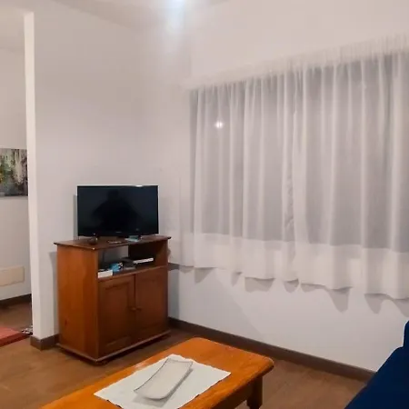 Casa Rabel Fuencaliente de la Palma