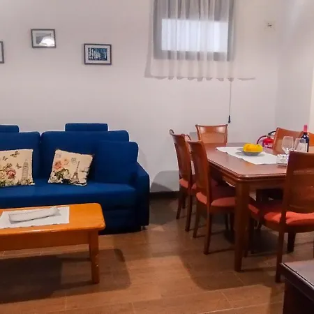 Casa Rabel Fuencaliente de la Palma