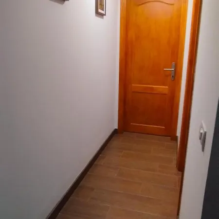 Casa Rabel *
