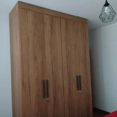 Casa Rabel *