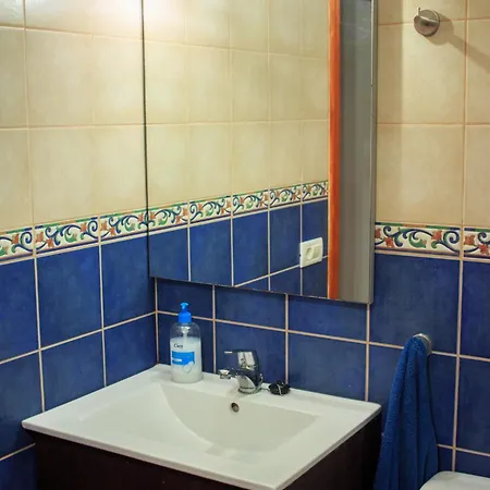 Casa Rabel *