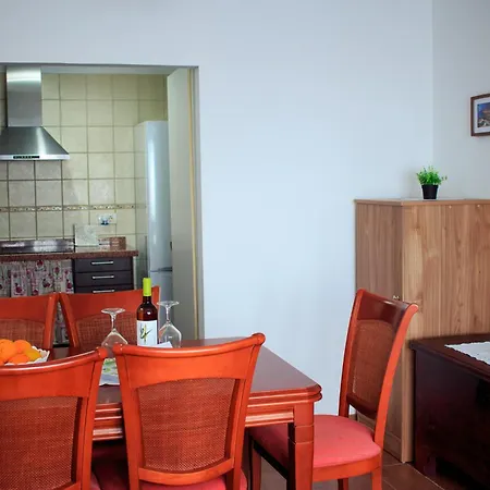 Casa Rabel *