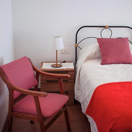 Casa Rabel Holiday home Fuencaliente de la Palma